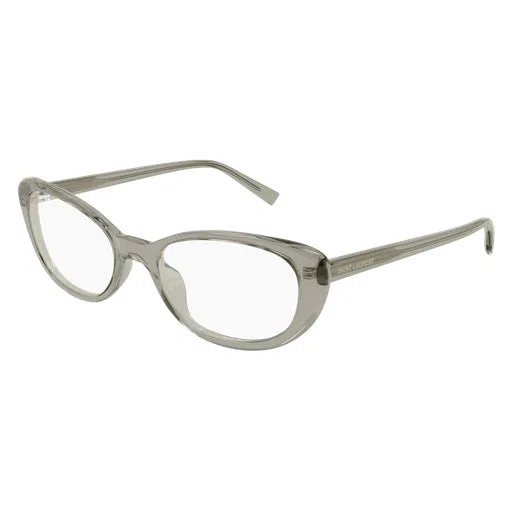 Saint Laurent SL 822 OPT Eyeglasses - view 24